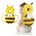 BabySafe™ - Home